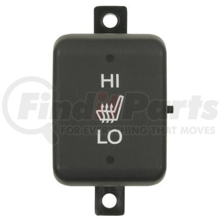 DS-3300 by STANDARD IGNITION - Heated Seat Switch