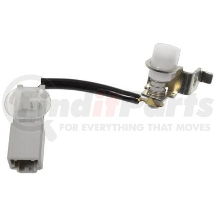 DS-3350 by STANDARD IGNITION - Parking Brake Switch