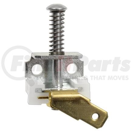 DS-3366 by STANDARD IGNITION - Parking Brake Switch