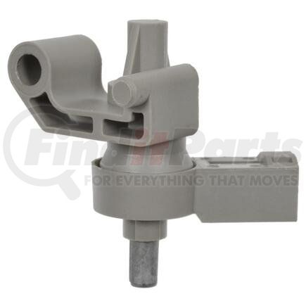 DS-3369 by STANDARD IGNITION - Parking Brake Switch