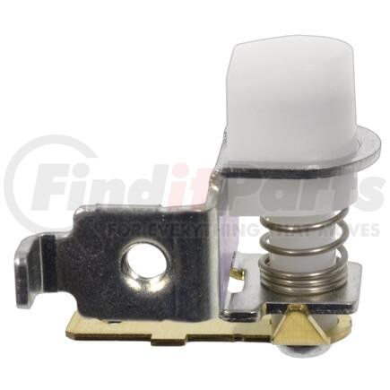 DS-3374 by STANDARD IGNITION - Parking Brake Switch