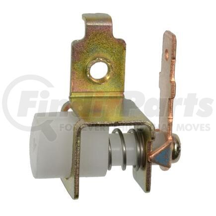 DS-3383 by STANDARD IGNITION - Parking Brake Switch