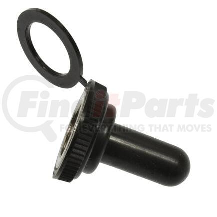 DS-3416 by STANDARD IGNITION - Toggle Switch