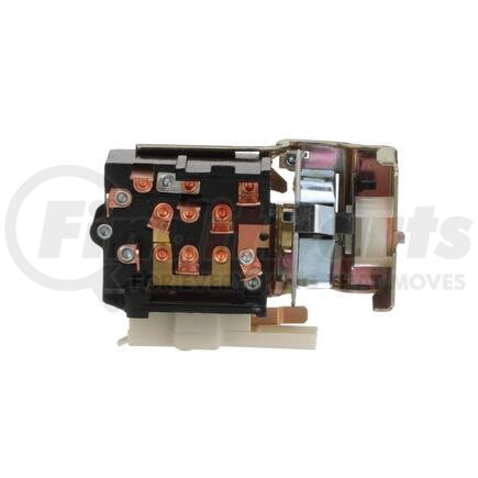 DS-346 by STANDARD IGNITION - Headlight Switch