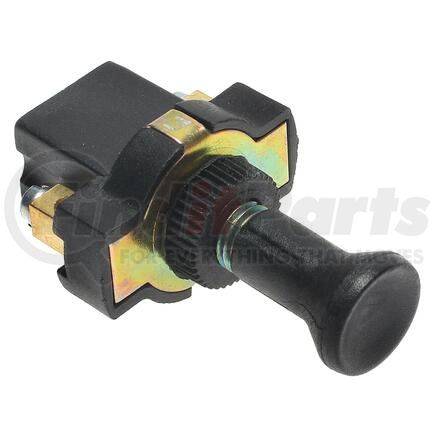 Standard Ignition DS-363 Push / Pull Switch Push-Pull Switch