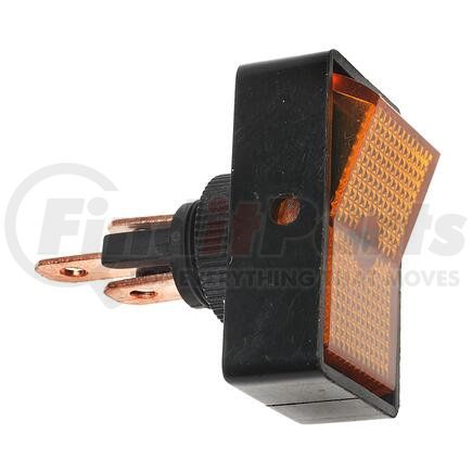 DS-362 by STANDARD IGNITION - Rocker Switch