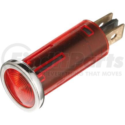 Standard Ignition DS-366 Identification Light Indicator Light