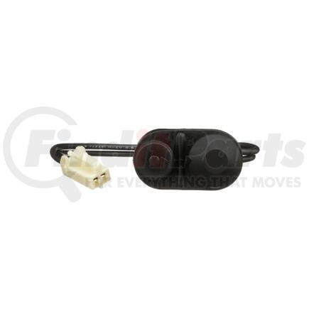 DS-370 by STANDARD IGNITION - Door Jamb Switch