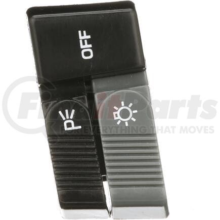 DS-381 by STANDARD IGNITION - Headlight Switch