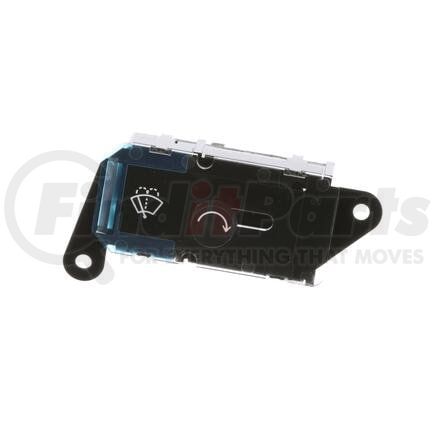 DS-414 by STANDARD IGNITION - Windshield Wiper Switch