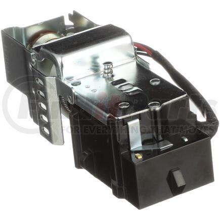 DS-451 by STANDARD IGNITION - Headlight Switch