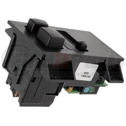 DS-443 by STANDARD IGNITION - Headlight Switch