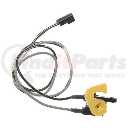 DS-465 by STANDARD IGNITION - Door Jamb Switch