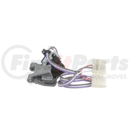 DS-494 by STANDARD IGNITION - Windshield Wiper Switch