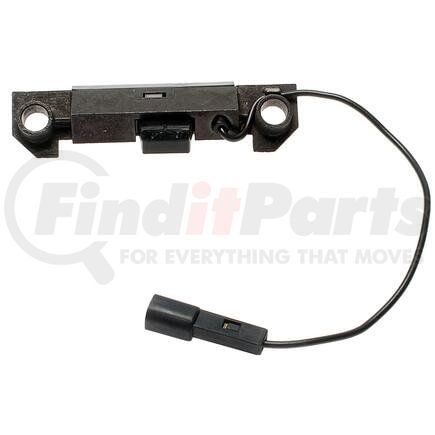 DS-497 by STANDARD IGNITION - Trunk Ajar Switch