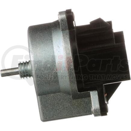 Standard Ignition DS-499 Headlight Switch Headlight Switch