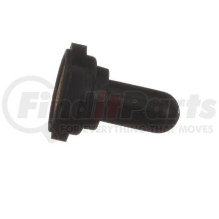 DS-510 by STANDARD IGNITION - Toggle Switch