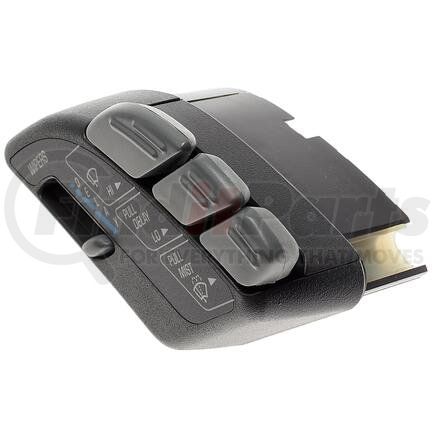 DS-523 by STANDARD IGNITION - Windshield Wiper Switch