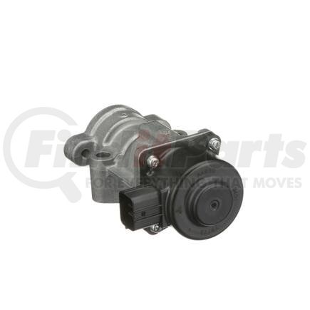 EGV1300 by STANDARD IGNITION - EGR Valve