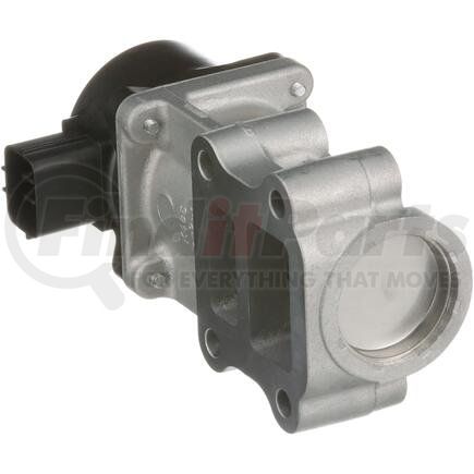 EGV1308 by STANDARD IGNITION - EGR Valve