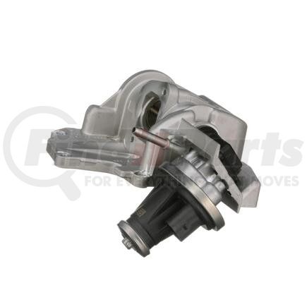 EGV1307 by STANDARD IGNITION - EGR Valve