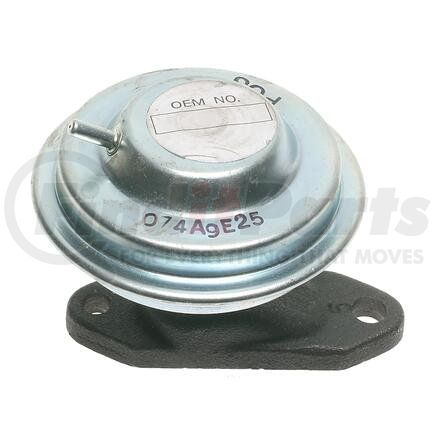 Standard Ignition EGV247 Exhaust Gas Recirculation (EGR) Valve EGR Valve