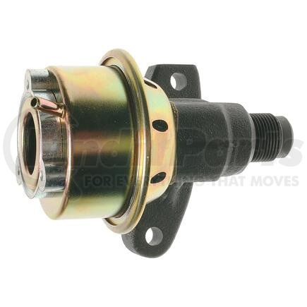 EGV262 by STANDARD IGNITION - EGR Valve