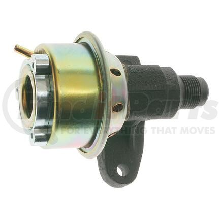 EGV281 by STANDARD IGNITION - EGR Valve