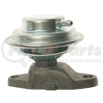 EGV325 by STANDARD IGNITION - EGR Valve