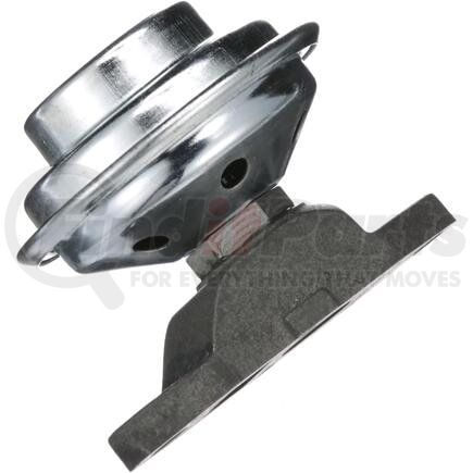 EGV365 by STANDARD IGNITION - EGR Valve