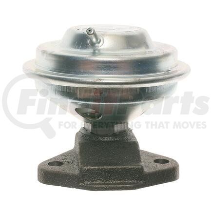 Standard Ignition EGV373 Exhaust Gas Recirculation (EGR) Valve EGR Valve
