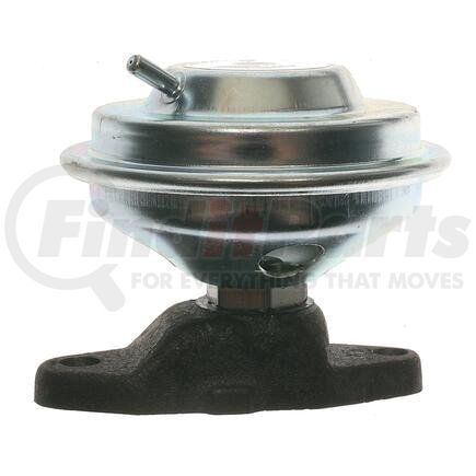EGV397 by STANDARD IGNITION - EGR Valve