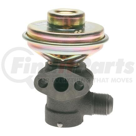 Standard Ignition EGV420 Exhaust Gas Recirculation (EGR) Valve Intermotor EGR Valve