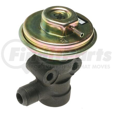 Standard Ignition EGV419 Exhaust Gas Recirculation (EGR) Valve Intermotor EGR Valve