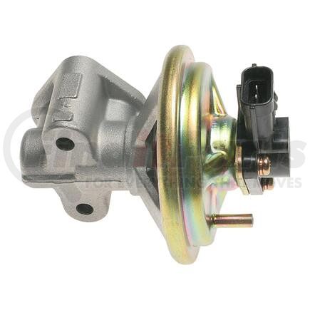 EGV425 by STANDARD IGNITION - EGR Valve