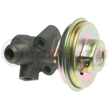 Standard Ignition EGV442 Exhaust Gas Recirculation (EGR) Valve EGR Valve