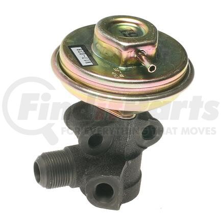 EGV445 by STANDARD IGNITION - Intermotor EGR Valve