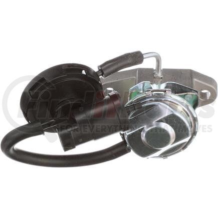 EGV501 by STANDARD IGNITION - EGR Valve