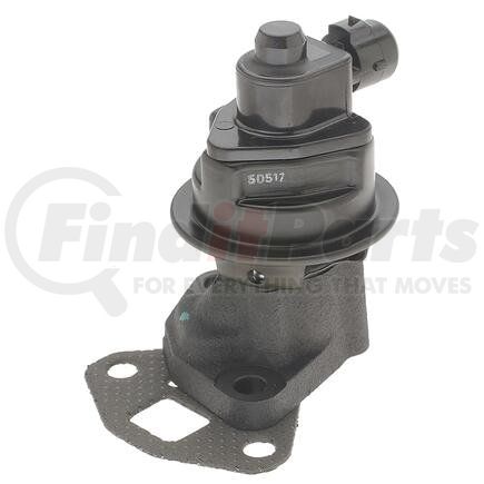 Standard Ignition EGV530 Exhaust Gas Recirculation (EGR) Valve EGR Valve