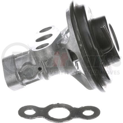 EGV559 by STANDARD IGNITION - EGR Valve