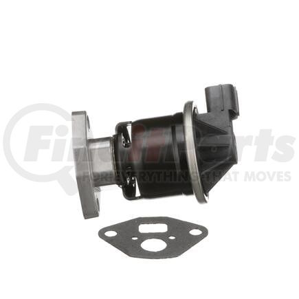 EGV576 by STANDARD IGNITION - EGR Valve