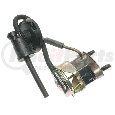 EGV585 by STANDARD IGNITION - EGR Valve