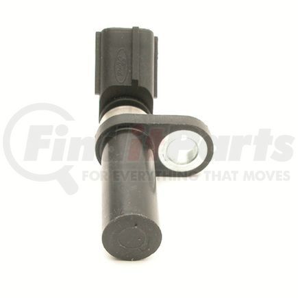 Delphi SS10217 Engine Crankshaft Position Sensor CRANK SENSOR