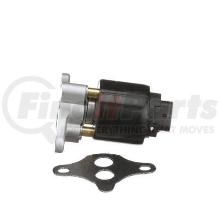 EGV601 by STANDARD IGNITION - EGR Valve