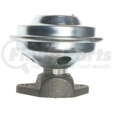 EGV720 by STANDARD IGNITION - EGR Valve
