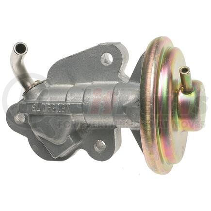 EGV723 by STANDARD IGNITION - EGR Valve