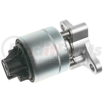 EGV730 by STANDARD IGNITION - EGR Valve
