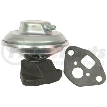 Standard Ignition EGV753 Exhaust Gas Recirculation (EGR) Valve EGR Valve