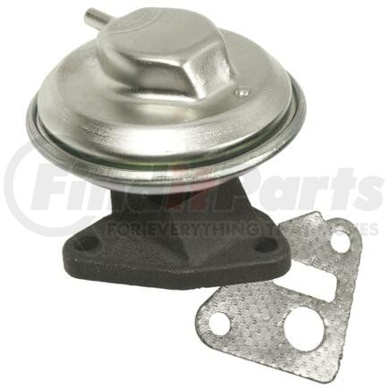 Standard Ignition EGV764 Exhaust Gas Recirculation (EGR) Valve EGR Valve
