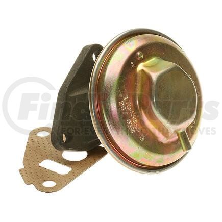 Standard Ignition EGV771 Exhaust Gas Recirculation (EGR) Valve EGR Valve